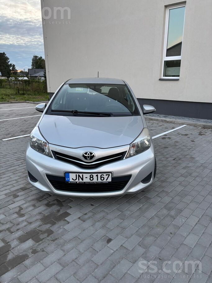 Pārdod labu, uzticamu un ekonomisku auto .
Auto pirkts Latvijā - Amserv R