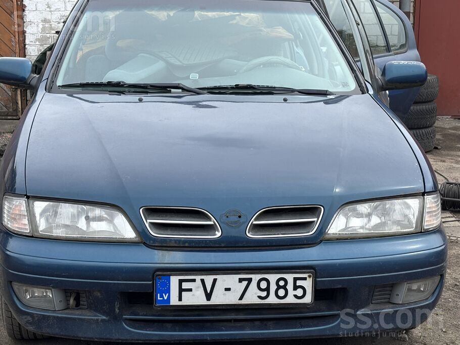 Zvanit uz papildus tālrunis. Daudz metināšanas darbi.