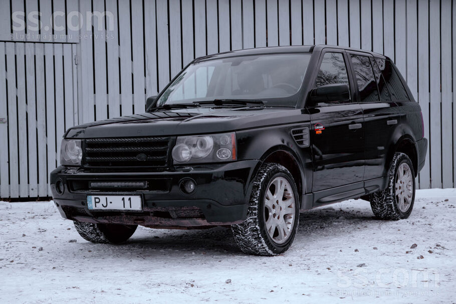 Regulāri pieskatīts auto, tehniski labā stāvoklī,
Eļļas maiņas ik pa 8 tkm