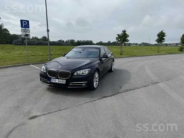 BMW Jautājumu gadījumā zvanīt. Apskates datus un nobra