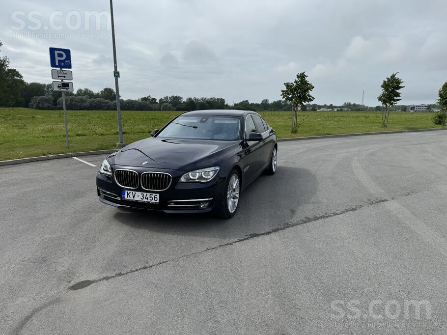 Jautājumu gadījumā zvanīt. Apskates datus un nobraukuma vēsturi skatīt CSDD.