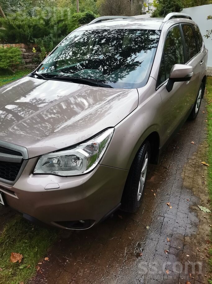 Latvijas vēsture. Apkope veikta savlaicīgi. Laba tehniskā un vizuālā stāvokl