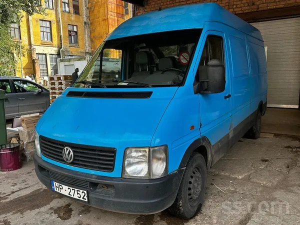 Volkswagen Skate līdz 09.2026. Pirms laika mainīts sajūgs un 