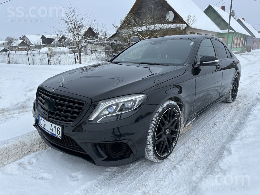 Mercedes Цена ровно неделя кто успеет тот успеет