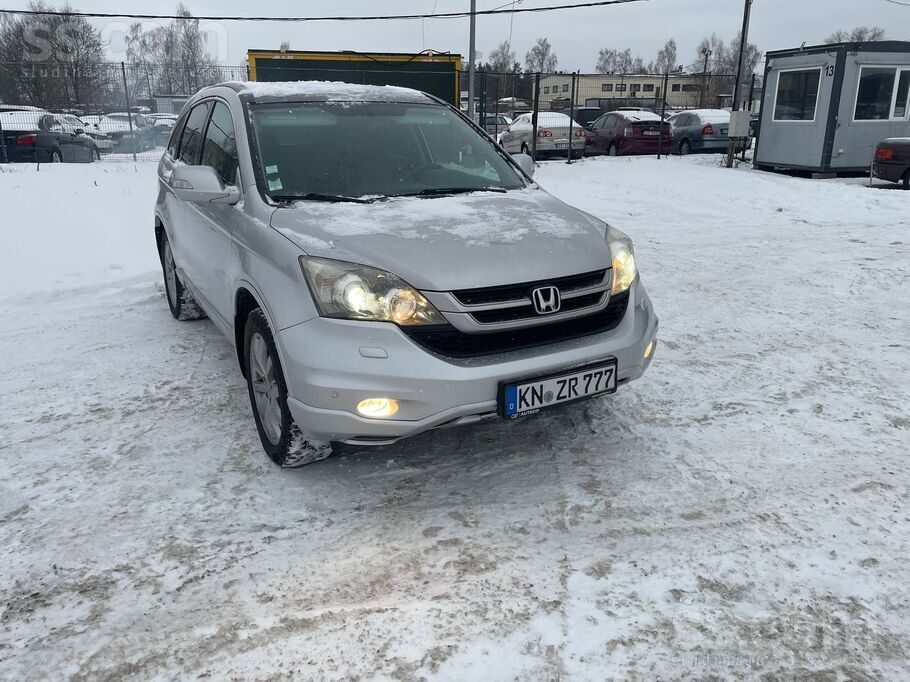 Lizings. Maina. Tikko no Vacijas. Latvija nav lietota. Bez rusas Pazimem. 1-