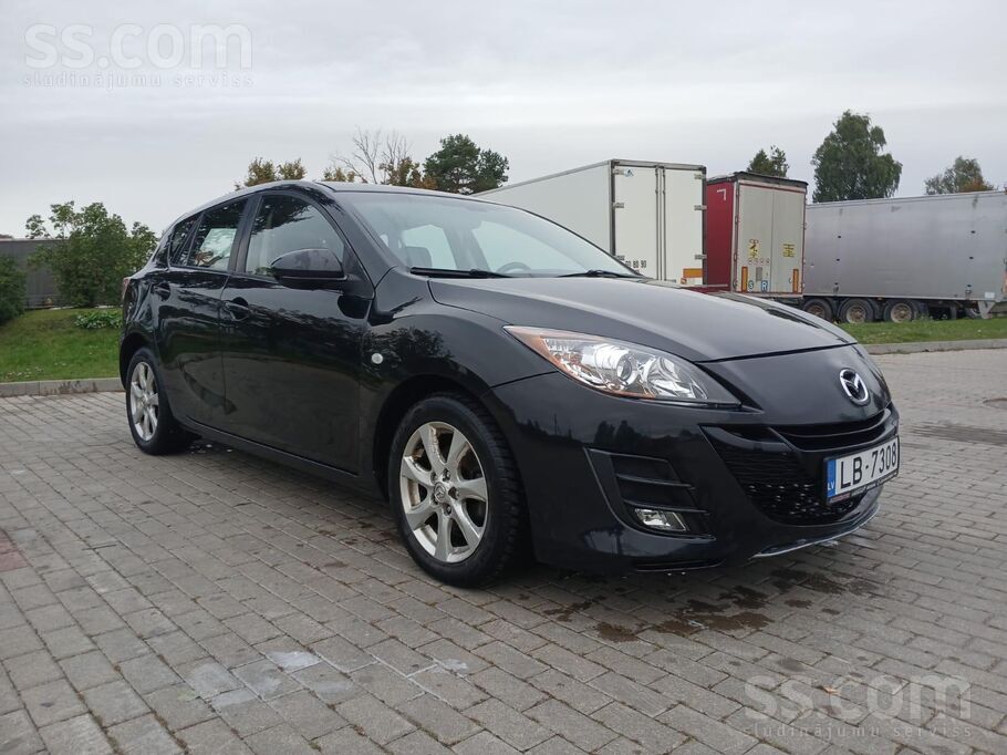 Labs stāvoklis
Ekonomiska