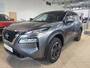 Nissan Jauns Nissan X-Trail Mhev 160zs, Xtronic, 2Wd, kom