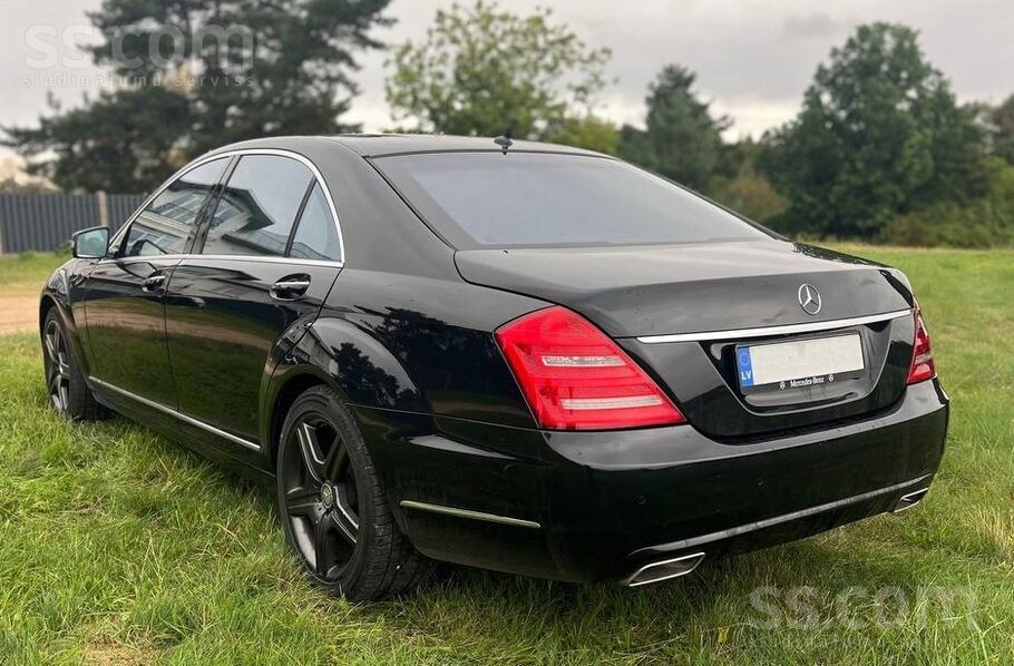 Uz šo auto nav jāveic Dpf pārbaude, tāpēc nekādu problēmu ar tehnisko apskat