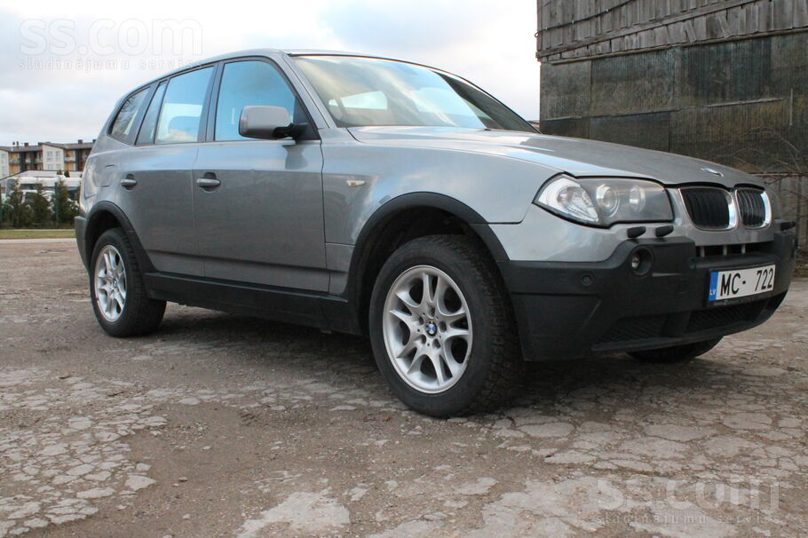 Teh. apskate tiko izieta. Auto reģ, Nr. būs Mf-7449, 
 Līdzi nāk 4gb. disku