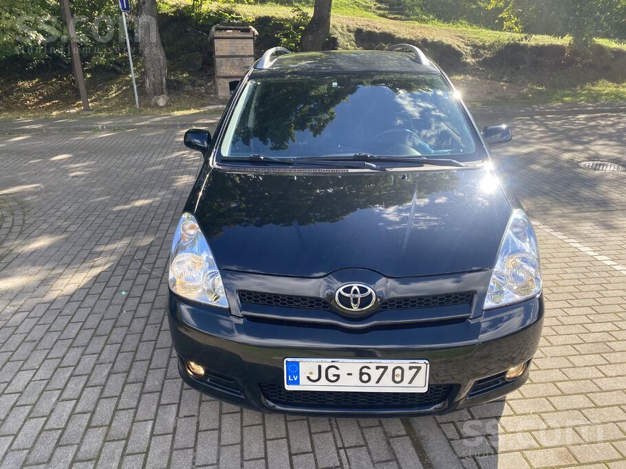 Хорошее состояние возможно лизинг обмен