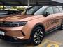 Opel Pārdod Demo Jauno Grandland GS Hybrid 145zs, E-Dcs