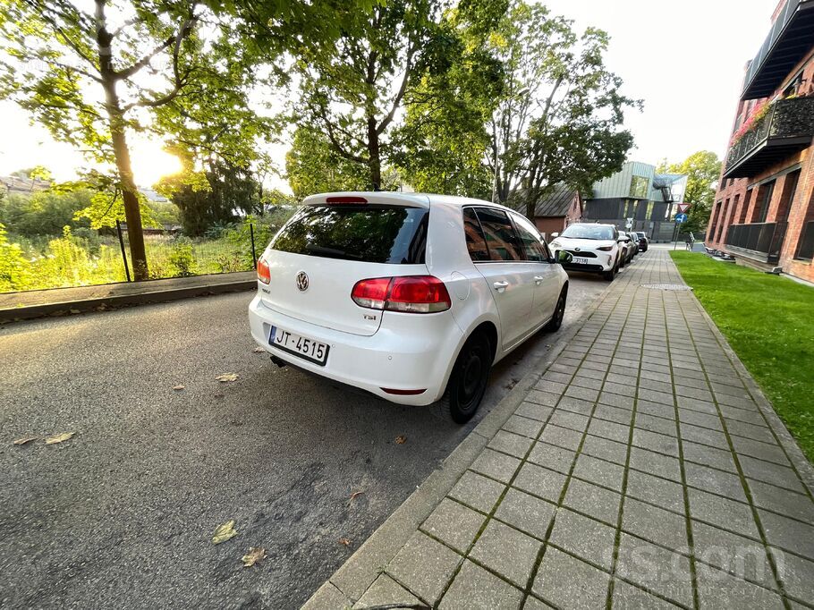 Volkswagen TA līdz 23.09.2026. Nodoklis nomaksāts. Salons ide