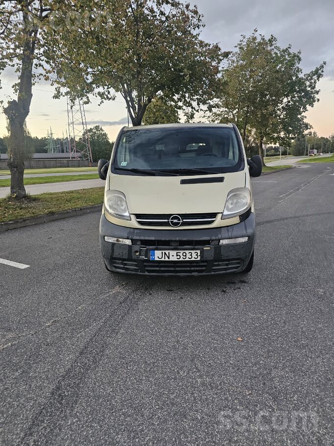 Opel Pārdodu jo iegādāts cits auto. ieguldijumus nepras