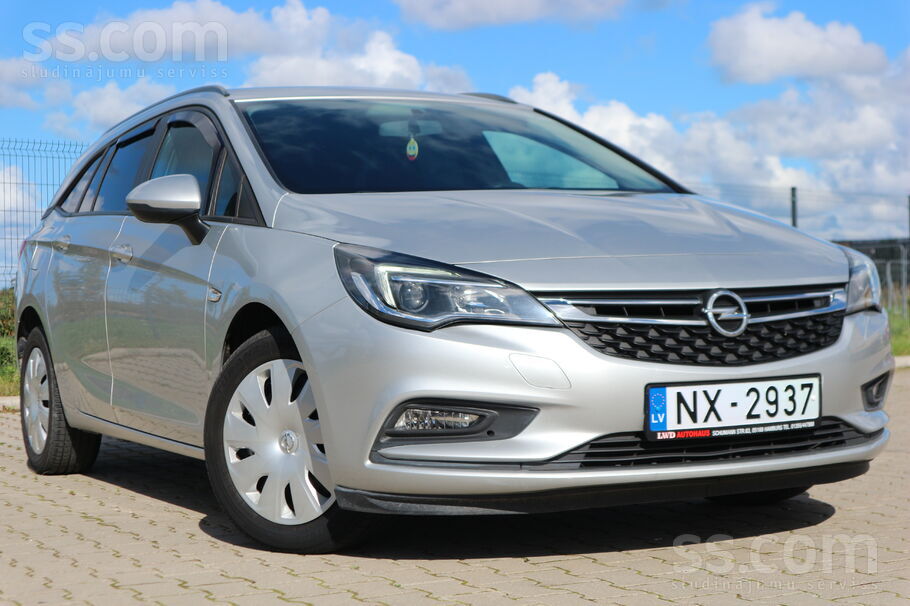 Идеальное Техническое и Визуальное состояние автомобиля и 100 % оригинальный