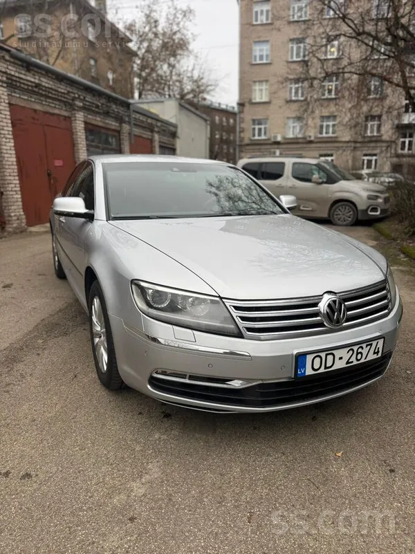Pārdodu skaistu, koptu auto, lieliskā tehniskā un vizuālā stāvoklī. Uzlikti