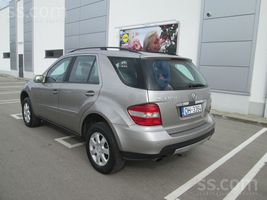 Varu pārdot labu Mercedesu stāvokli laba staokli.
Motors , karba strada ļō