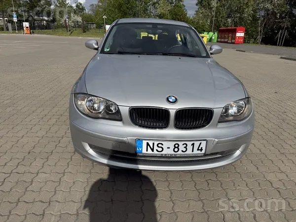 BMW Auto Tikko ievests no Nīderlandes, Tikko reģistrēt