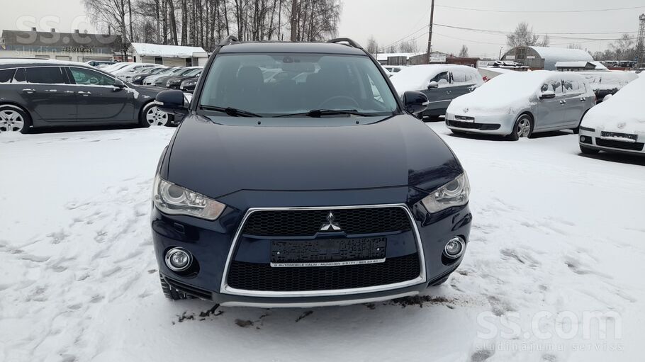 Tikko no Vācijas. Ideālā stavokļī. Iespējams līzings un maiņa. 
-Т. Ч. из Г