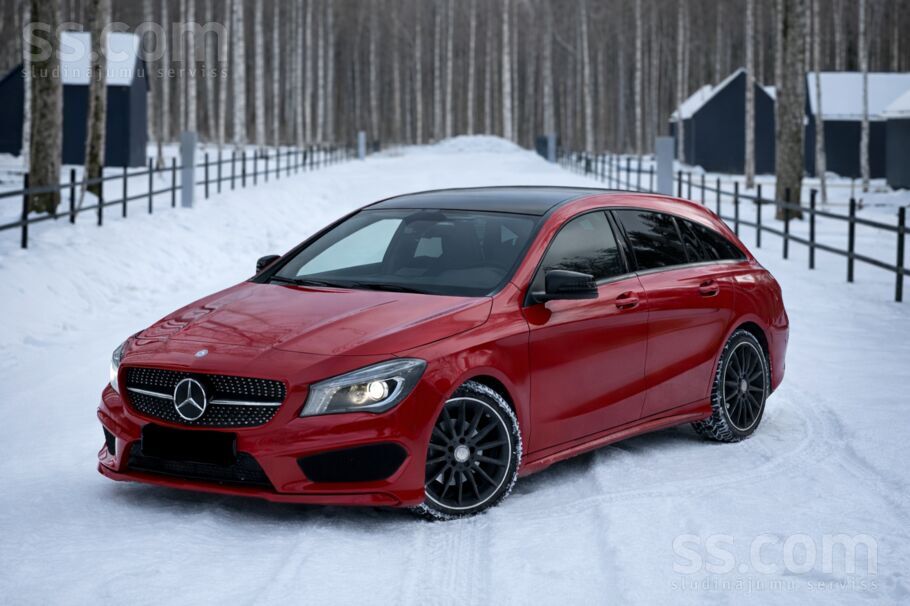 Pārdodam ikdienas auto.
Degvielas patēriņš:
Ārpus pilsētas: 3.6 l / 100