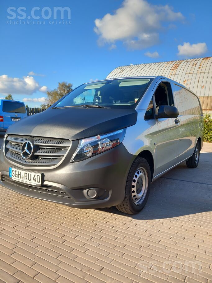 Auto teicsmā stāvoklī, vēl vācu reģistrācija, nav bijis negadījumos, cena ar