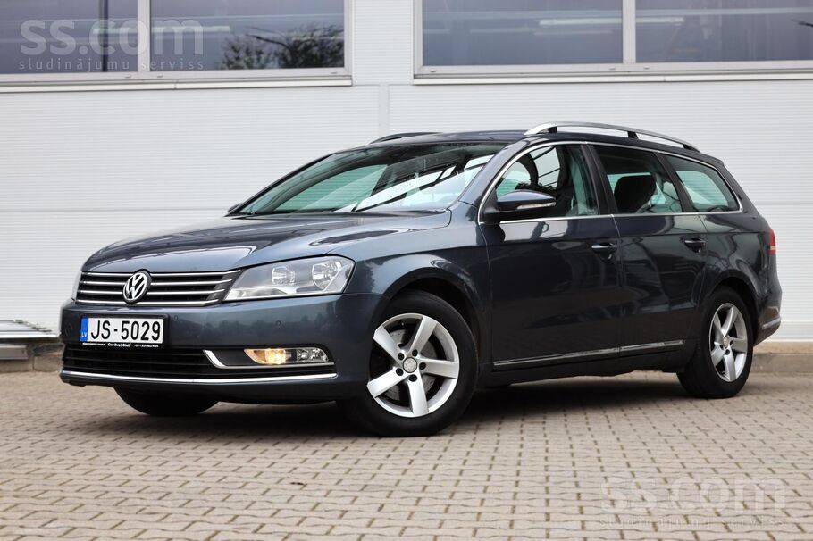 Volkswagen 1.6D Manuāls, parkošanās sensori, kruīzkontrole, n