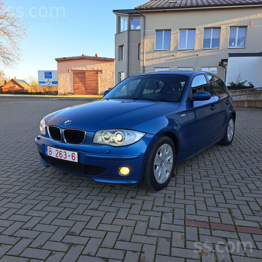 2.0i. 110Kw. Автомат. Бензин. Новый т/о. Отличный авто. Возможен обмен. Лизи