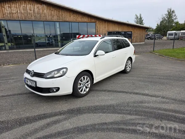 Volkswagen Ekonomisks un praktisks auto. Pārskatāma vēsture, 