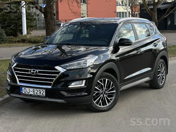 1.6benzīns, 130kw-177h. p. , automāts, tikai 72704km 100% oriģināls noskrēji