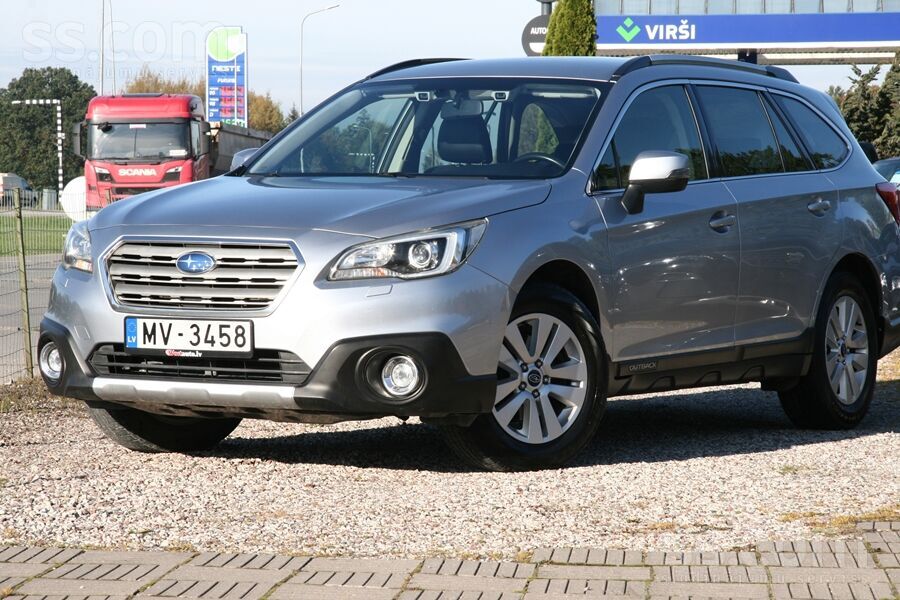 Legacy Outback, 2.0boxer diesel 110kw/150zs Awd
Klimata kontrole,
Kruīza