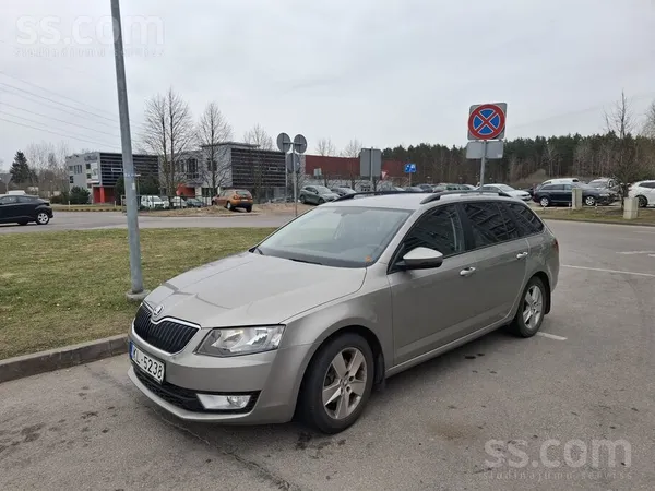 Pārdodu sakarā ar cita auto iegādi. Esmu otrais īpašnieks. Atrodas Rīgā, var