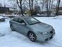 Honda Honda Accord 2.4 140Kw. Автомат. Нов. То. Седан. 