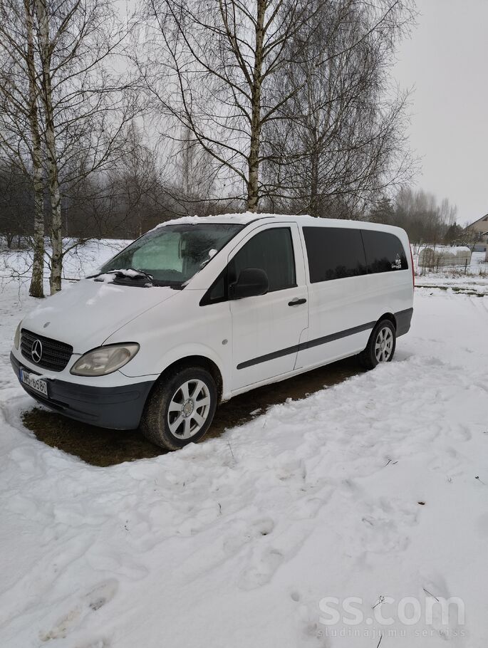 Mercedes Sveiki tirgoju labu busu kam nauda nau želota , ie