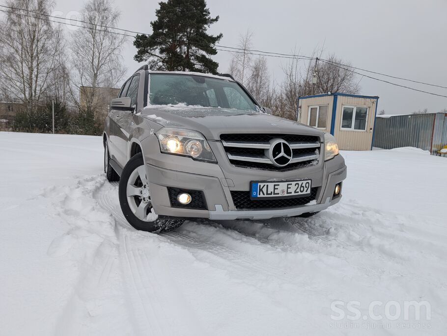 Latvijā nav lietots, rūsas nav, 4X4, 2.2d 125 kw. Oriģinālais nobraukums 257