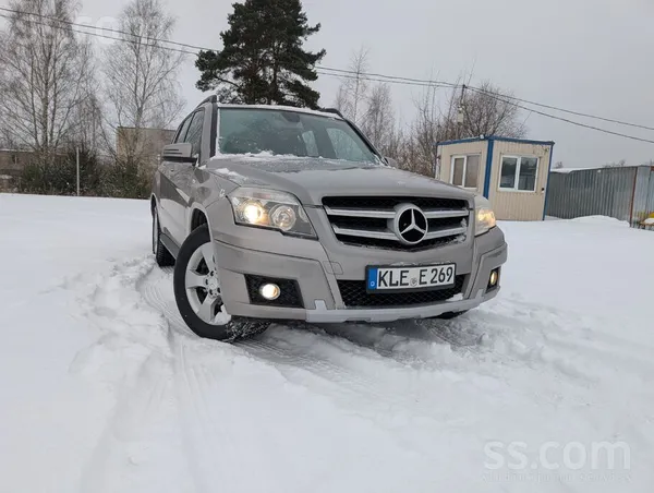 Latvijā nav lietots, rūsas nav, 4X4, 2.2d 125 kw. Oriģinālais nobraukums 257