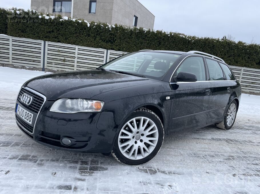 Audi Quattro. Manuālā ātrumkārba. 100% oriģināls pierād