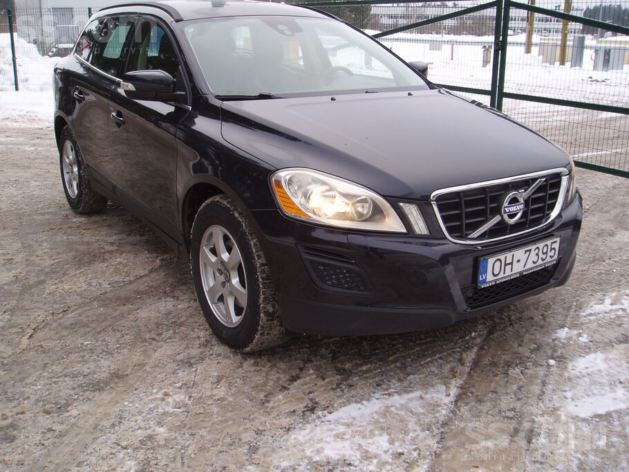 Pardodu auto, motor 2.4, 120kw, 4x4, jauna TA.