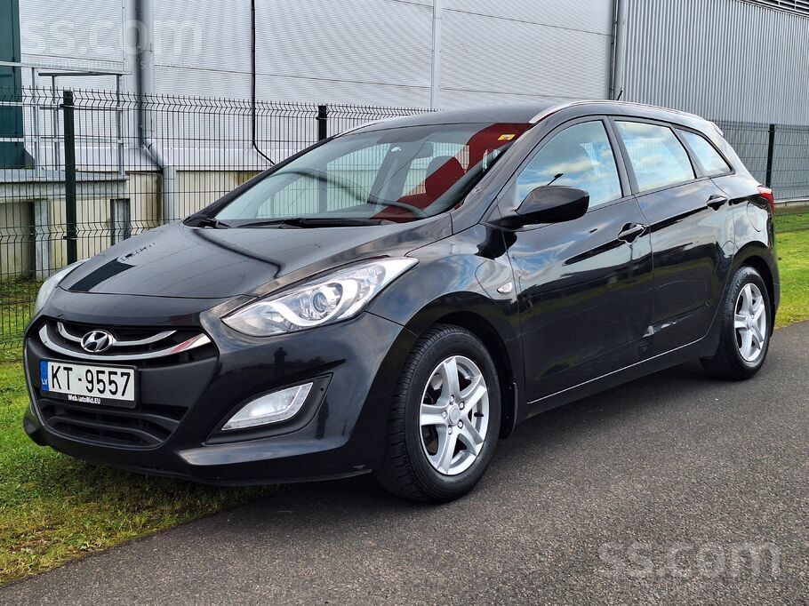 Diesel, Кпп-Автомат, новый тех. осмотр до 21 Октября 2026г. , вся экология и