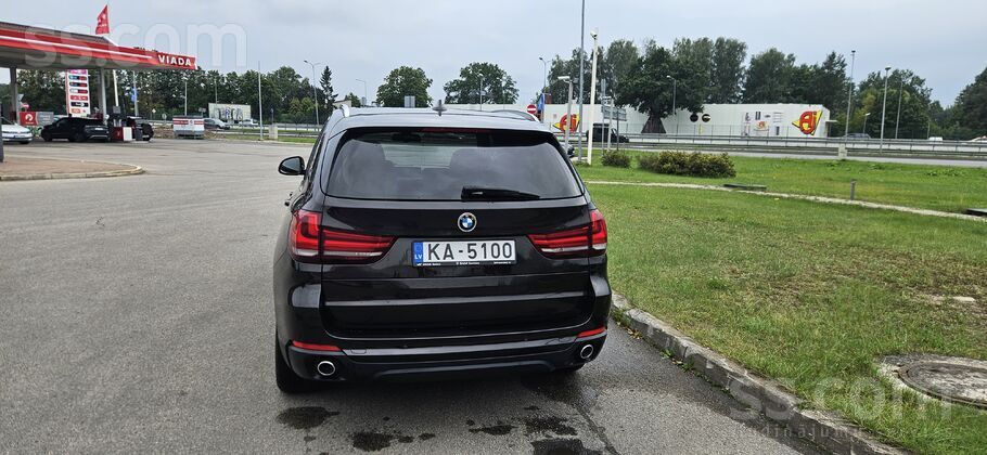 BMW Pārdot, laba tehniska stāvoklī.