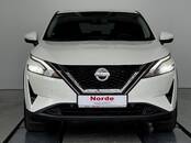 Oficiālais Nissan, Renault, Dacia dīleris Latvijā Sia Norde piedāvā:
Latv