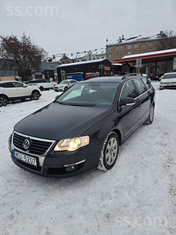 Pārdodu labu un uzticamu auto. Tehniski ļoti labā stāvoklī. 
Cena saprāta r