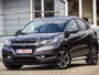 Honda Hr-V Executive 1.6 Dtec-120 z/s. Manuālā ātrumkārba 6-ātrumi. 
Led-Bi