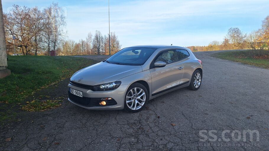 Automātiskā kārba, labi strādā ir veikt eļļas maiņa. Tehniskā apskate 15.10.