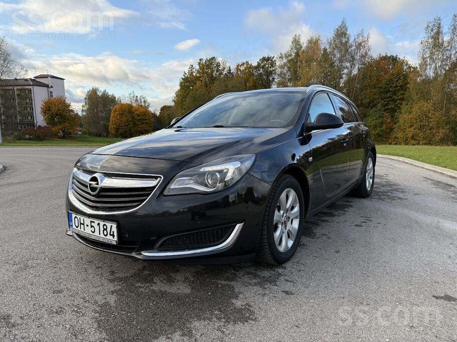 Auto ieradies no Vācijas. Auto ļoti labā stāvoklī, ekonomisks. Ekoloģija vie