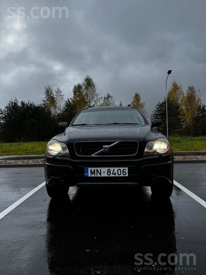 Надежный семейный автомобиль. Без ржавчины. ТО с первого раза до 15.10.26 ,