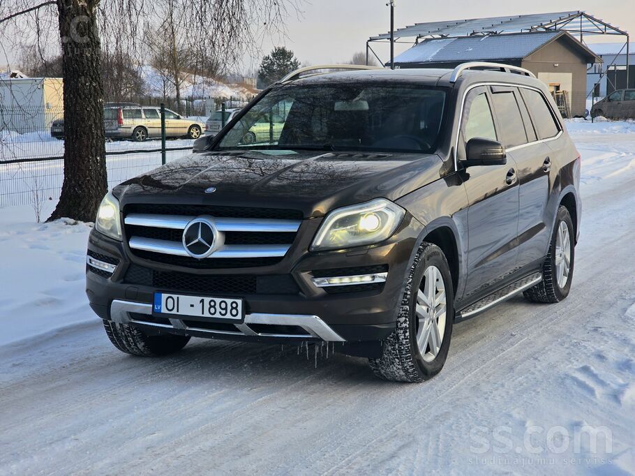 Atras realizacijas cena deriga lidz 07.03. Sakara ar jauna auto iegādi uzņēm