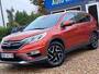 Honda Cr-V, Facelift
1.6 dīzelis (88Kw/120Zs)
Oriģināls nobraukums, servis