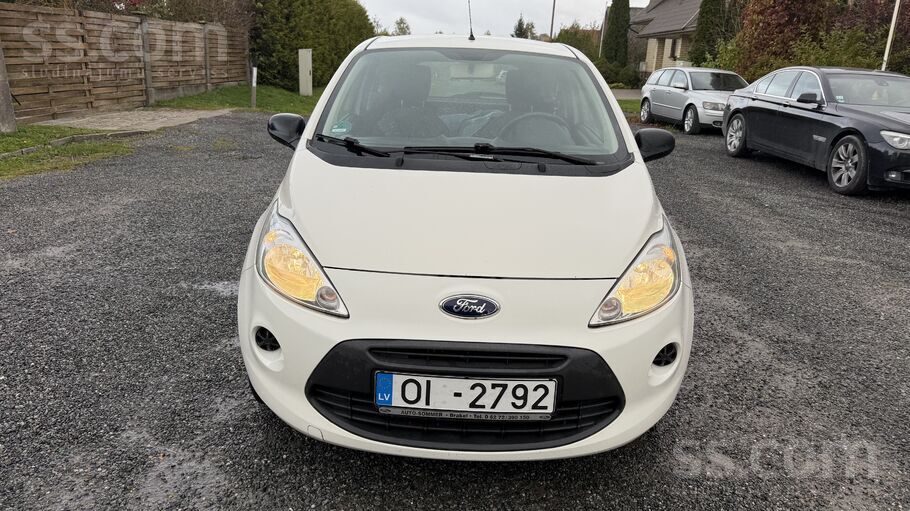 Auto tikko no Vacijas, pieregistreta-izieta tehniska apskate, servisa gramat