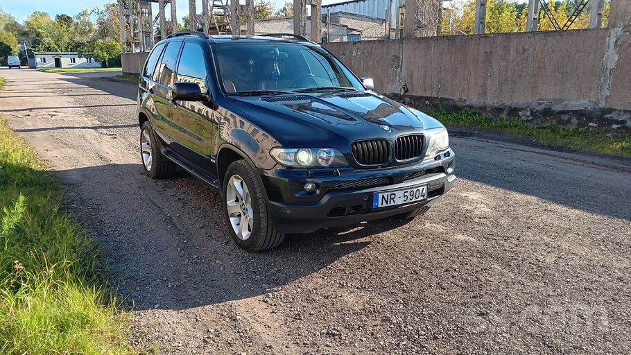 BMW Хорошее техническое состояние, все работает. Подро