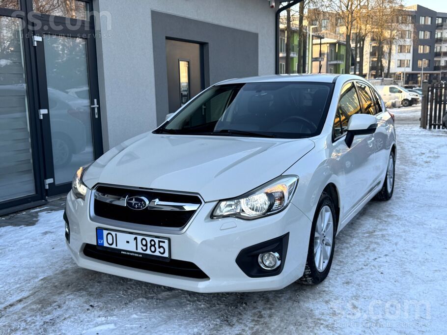 Automāts, 1.6 benzīns 84kw. Aprīkojumā ietilpst tādas opcijas kā Klimatkontr