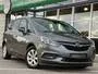 Opel Opel Zafira “Innovation”, 1.6 dīzelis 88kw/120zs, 